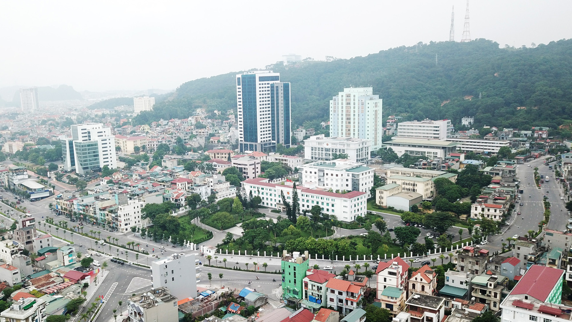 Nhiệm vụ của Ủy ban Nhân dân các tỉnh