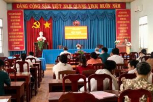 Nguyên nhân và bối cảnh
