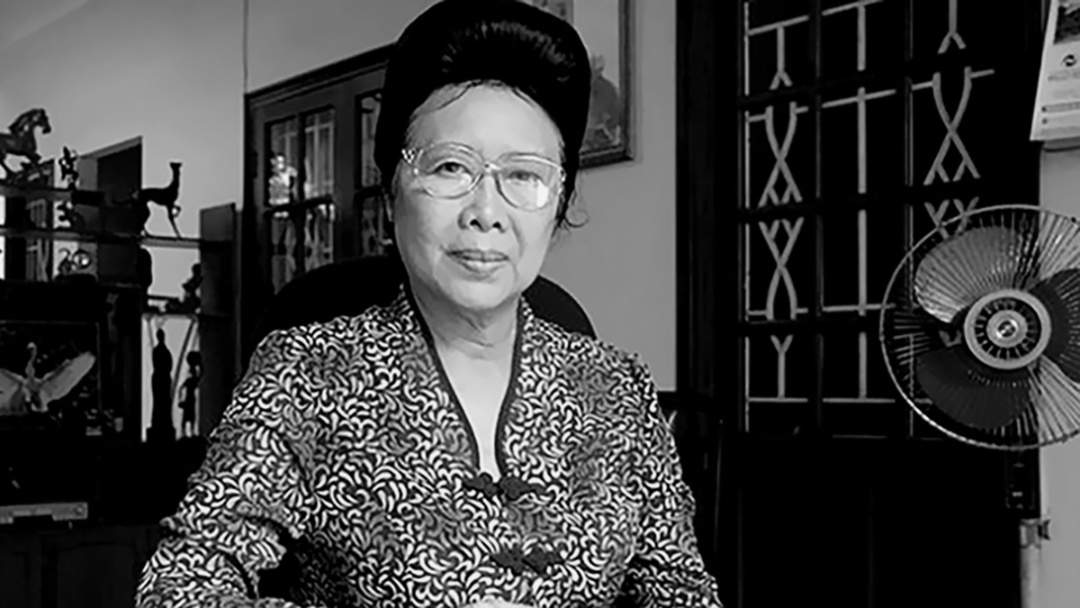 Những cột mốc quan trọng trong sự nghiệp