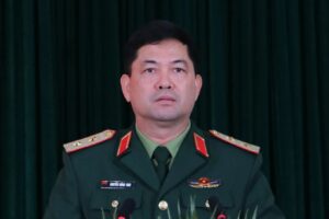 Tầm quan trọng của sự bổ nhiệm