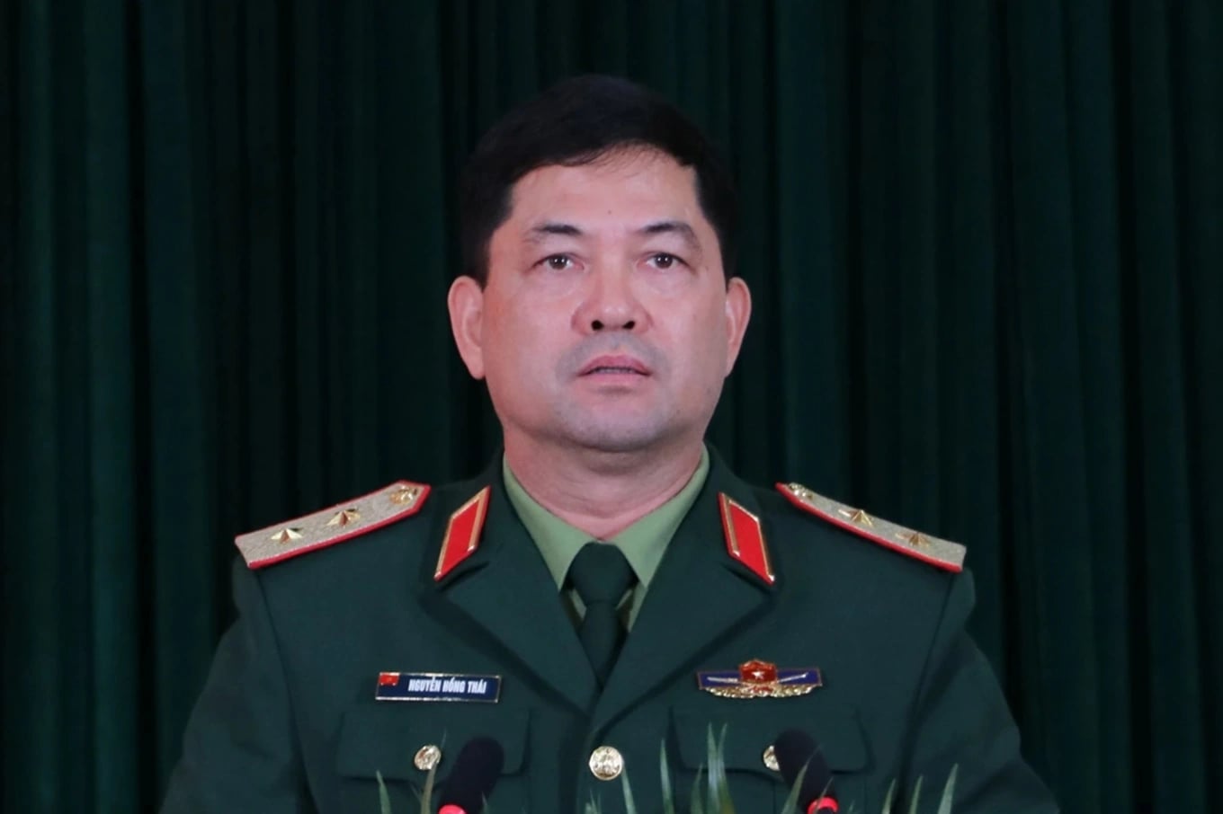 Tầm quan trọng của sự bổ nhiệm