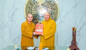 Bối cảnh quyết định