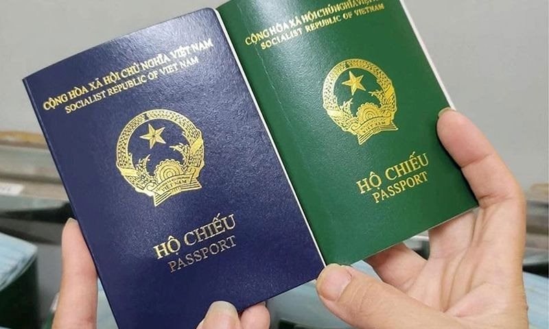 Những điểm mới trong dự thảo