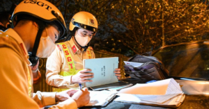 Thông tin chi tiết về đề xuất