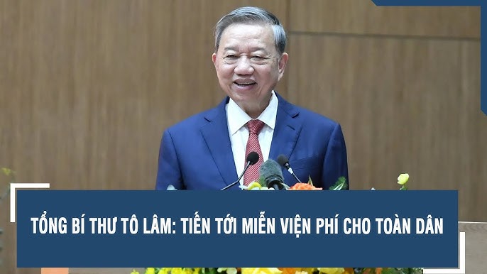 Chính sách an sinh xã hội