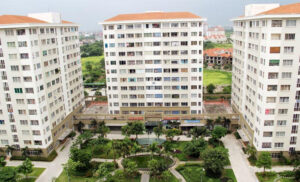 Chi tiết về đề xuất giảm thời gian thủ tục