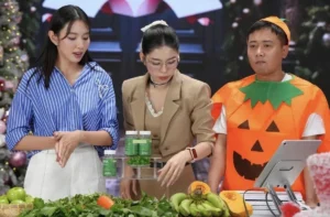 Thông tin về tuyên bố của Thứ trưởng