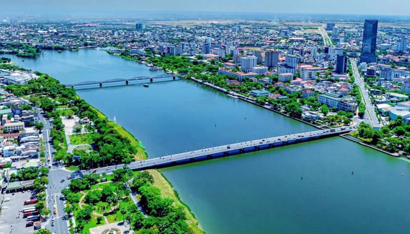 Bối cảnh