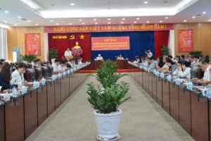 Chi tiết về quá trình sáp nhập