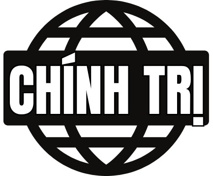 Chính trị